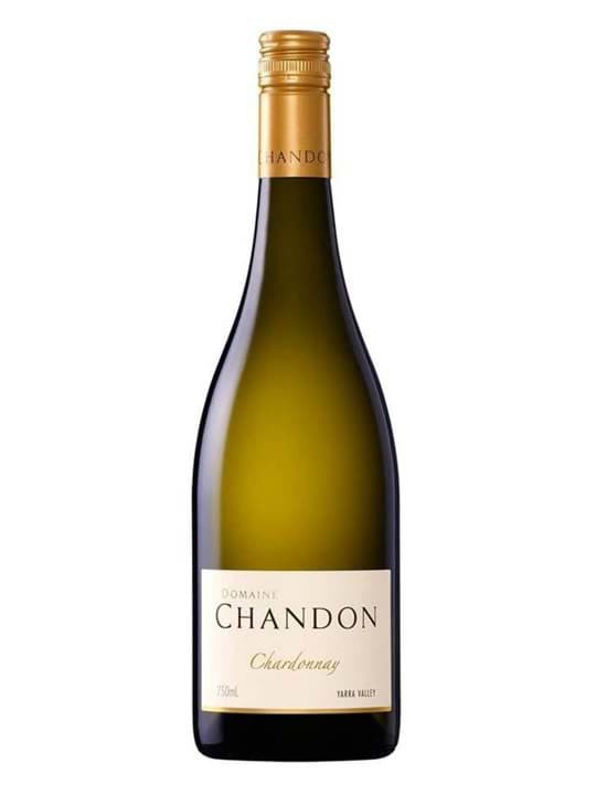 Rượu Vang Chandon Chardonnay