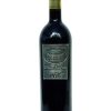 Rượu Vang Chateau Berthenon Cuvee Chloe 2 Rượu Vang Chateau Berthenon Cuvee Chloe