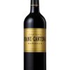 Chateau Brane Cantenac 4 Chateau Brane Cantenac