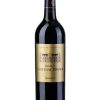 Chateau Cantenac Brown 2 Chateau Cantenac Brown