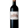 Rượu vang Chateau Cos d'Estournel 3 Rượu vang Chateau Cos d'Estournel