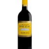 Chateau Dauzac 2 Chateau Dauzac