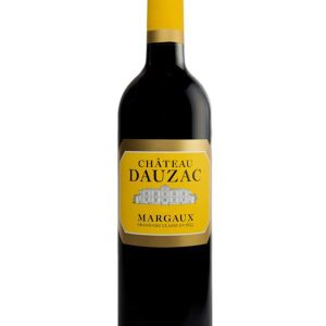 Chateau Dauzac