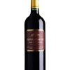 Rượu vang Chateau de Tabuteau 3 Rượu vang Chateau de Tabuteau