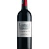 Rượu vang Chateau Du Pin 2 Rượu vang Chateau Du Pin