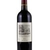Rượu vang Chateau Duhart Milon 3 Rượu vang Chateau Duhart Milon