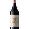 Rượu vang Chateau Haut Brion 2 Rượu vang Chateau Haut Brion