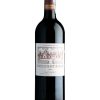 Rượu vang Chateau Haut - Madrac 3 Rượu vang Chateau Haut - Madrac