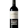 Chateau Lagrezette Malbec 4 Chateau Lagrezette Malbec