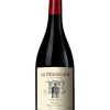 Chateau Lagrezette Pigeonnier Malbec 9 Chateau Lagrezette Pigeonnier Malbec