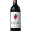 Chateau Langoa Barton 2 Chateau Langoa Barton