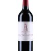 Chateau Latour 3 Chateau Latour