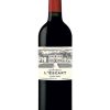 Rượu vang Chateau L'Escart 4 Rượu vang Chateau L'Escart