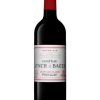 Chateau Lynch Bages 3 Chateau Lynch Bages