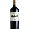 Rượu vang Chateau M Grand Vin Merlot 3 Rượu vang Chateau M Grand Vin Merlot