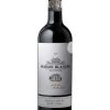 Vang Chateau Maison Blanche 3 Vang Chateau Maison Blanche