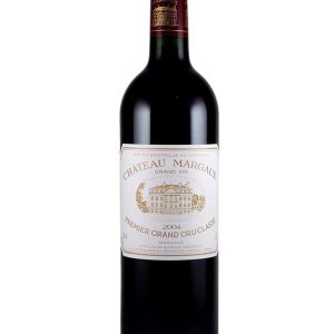 Chateau Margaux