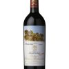 Chateau Mouton Rothschild 2004 3 Chateau Mouton Rothschild 2004