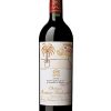 Rượu vang Chateau Mouton Rothschild 2006 4 Rượu vang Chateau Mouton Rothschild 2006