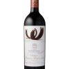 Rượu vang Chateau Mouton Rothschild 2007 2 Rượu vang Chateau Mouton Rothschild 2007