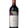 Chateau Mouton Rothschild 2 Chateau Mouton Rothschild