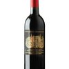 Rượu vang Chateau Palmer 5 Rượu vang Chateau Palmer