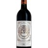 Chateau Pichon Longueville Baron 2 Chateau Pichon Longueville Baron