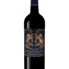 Rượu vang Chateau Pontac Lynch 3 Rượu vang Chateau Pontac Lynch