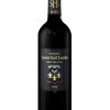 Rượu vang Chateau Smith Haut Lafitte 2015 2 Rượu vang Chateau Smith Haut Lafitte 2015