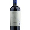 Rượu vang Chile Tralca