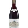Rượu Vang Corton Grand Cru Clos des Marechaudes 2 Rượu Vang Corton Grand Cru Clos des Marechaudes