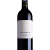 Rượu vang D De Dauzac 4 Rượu vang D De Dauzac