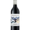 Rượu vang Deakin Estate Cabernet Sauvignon 5 Rượu vang Deakin Estate Cabernet Sauvignon