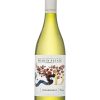 Rượu vang Deakin Estate Chardonnay 3 Rượu vang Deakin Estate Chardonnay