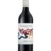 Rượu vang Deakin Estate Merlot 3 Rượu vang Deakin Estate Merlot