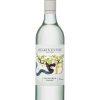 Rượu vang Deakin Estate Sauvignon Blanc 3 Rượu vang Deakin Estate Sauvignon Blanc