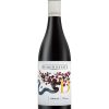 Rượu vang Deakin Estate Shiraz 3 Rượu vang Deakin Estate Shiraz