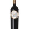 Rượu vang Donum Massenez 3 Rượu vang Donum Massenez