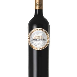 Rượu vang Donum Massenez