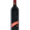 Rượu vang Dubonnet 2 Rượu vang Dubonnet