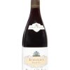 Rượu vang Echezeaux Grand Cru 3 Rượu vang Echezeaux Grand Cru