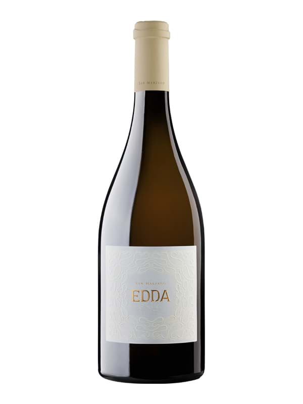 Rượu vang Edda Lei Bianco 1 Rượu vang Edda Lei Bianco
