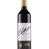 Rượu vang Elderton Cabernet Sauvignon 2 Rượu vang Elderton Cabernet Sauvignon