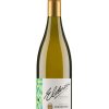 Rượu vang Elderton Chardonnay 3 Rượu vang Elderton Chardonnay