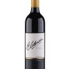 Rượu vang Elderton Estate Shiraz