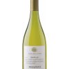 Rượu vang Errazuriz Aconcagua Costa Chardonnay 5 Rượu vang Errazuriz Aconcagua Costa Chardonnay