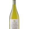 Rượu vang Errazuriz Aconcagua Costa Sauvignon Blanc 3 Rượu vang Errazuriz Aconcagua Costa Sauvignon Blanc
