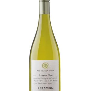 Rượu vang Errazuriz Aconcagua Costa Sauvignon Blanc