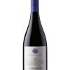 Rượu vang Errazuriz Aconcagua Costa Syrah 2 Rượu vang Errazuriz Aconcagua Costa Syrah