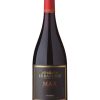 Rượu vang Errazuriz Max Reserva Shiraz